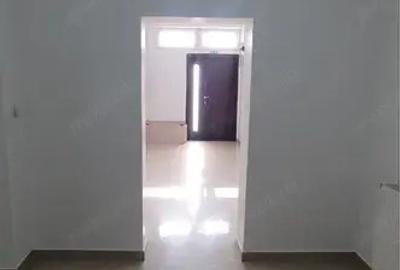 Inchiriez Spatiu Comercial Onesti - 6