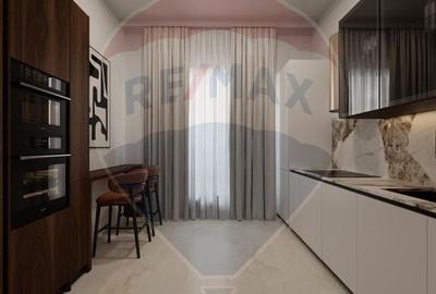 De vanzare | Studio | Iancu Nicolae - 9