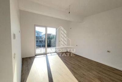 Duplex nou,3 dormitoare,3 bai,Dumbravita,zona Cora Duplex nou,3 dormitoare,3 bai,Dumbravita,zona Cora - 12