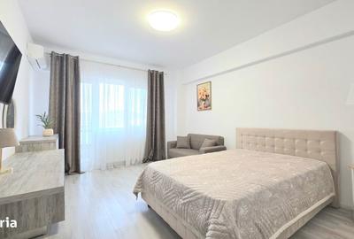 Garsonieră în Podu Roș - 4