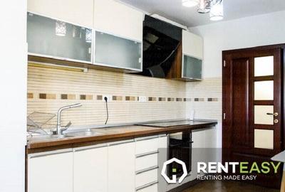 Apartament cu 4 camere în Copou - 11