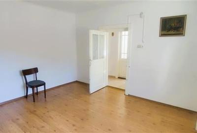 Casa individuala, plan parter, 562mp teren, zona Florilor - 8