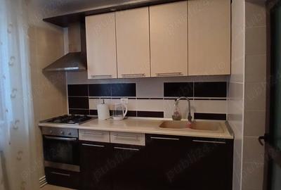 Casă în Central - 6