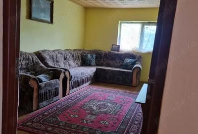 Casă cu 4 camere cu Teren 828 Mp în Amaru - 8