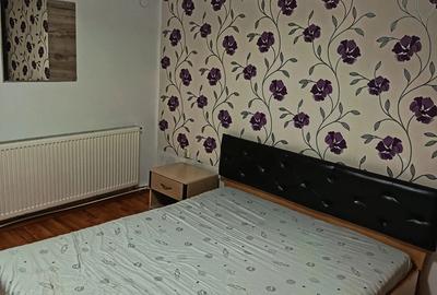 Inchiriere casa - 1