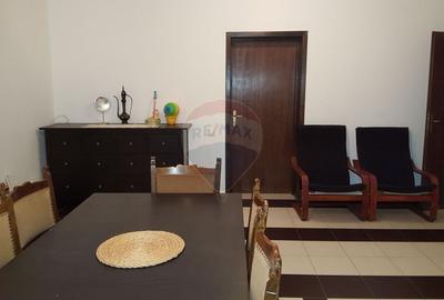 Casă cu 6 camere cu Garaj în Moara Vlăsiei - 6