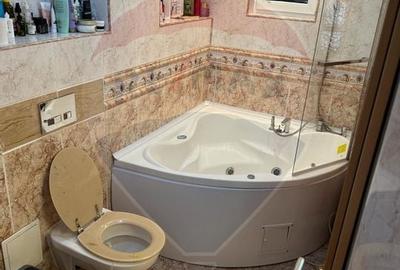 DE INCHIRIAT Apartament cu 4 camere in zona Scriitorilor - 18