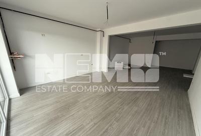 Apartament 2 camere | Ruth Residence | 79 MP | Etaj 3 | 8... Apartament 2 camere | Ruth Residence | 79 MP | Etaj 3 | 8... - 5