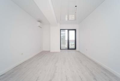 Apartament cu 2 camere decomandat în Nicolina - 6