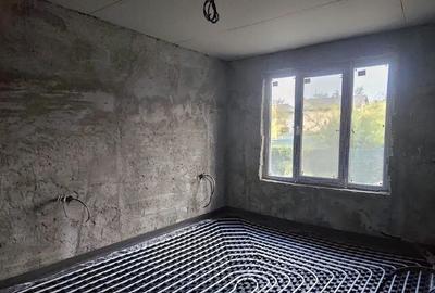 Vila noua, P+M, teren 350 mp - zona Bariera Traian - COMI... - 10