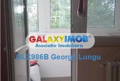 Apartament 3 camere Drumul Taberei zona Valea Ialomitei - 5