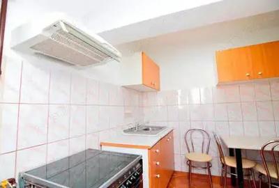 APARTAMENT 2 CAMERE Bd Unirii zepter Pre?ul este in Luna, direct PROPIETAR. - 15