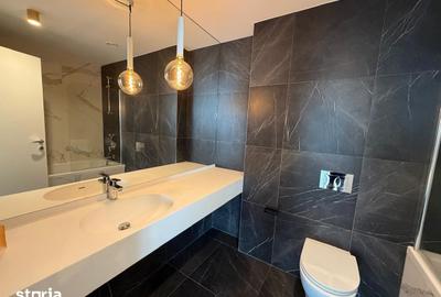Apartament cu 2 camere în Herăstrău
