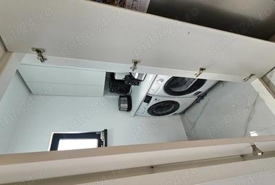 Casă cu Teren 550 Mp în Satu Nou de Jos - 4