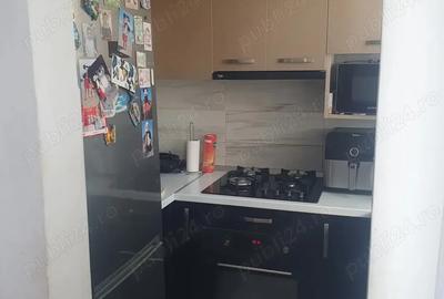 Apartament cu doua camere de vanzare - 4