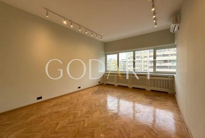 Apartament cu 3 camere semidecomandat în Universitate - 6