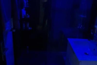 Garsonieră în Hipodrom - 3