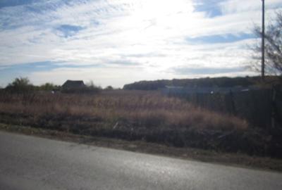 Teghes-Caragea Voda - 11