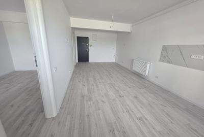 Apartament cu 2 camere semidecomandat în 13 Decembrie - 7