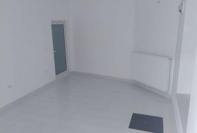 Casă cu 2 camere în Central - 4