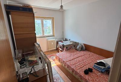 Aparatorii Patriei metrou - 3 camere , 2 bai , imobil reabilitat Aparatorii Patriei metrou - 3 camere , 2 bai , imobil reabilitat - 2