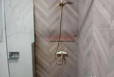 Apartament cu 2 camere decomandat în Rahova - 2