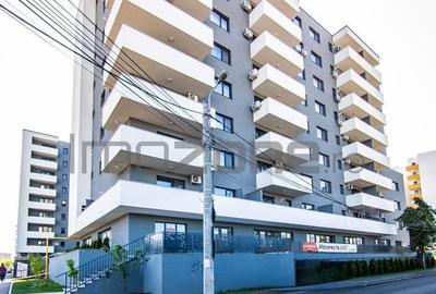 De Inchiriat | 100 mp | langa Metrou Pacii | Bloc Nou | M...