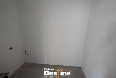 Casa plan parter 3 camere 90 mp + 500 mp teren, finisaje de calitate - 11