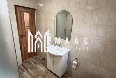 Apartament la casa | 7 camere | 202 mpu | Terezian - 19