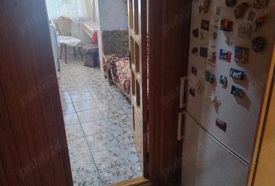 Apartament cu 3 camere decomandat în Central - 3