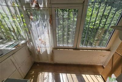 APARTAMENT 2 CAMERE TOMIS 2 CONSTANTA - 14