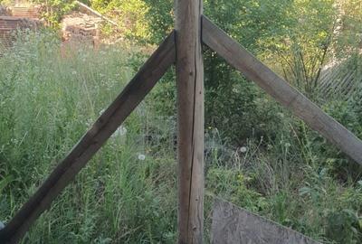 Teren de 397 mp, în Șimnicu de Jos - 2