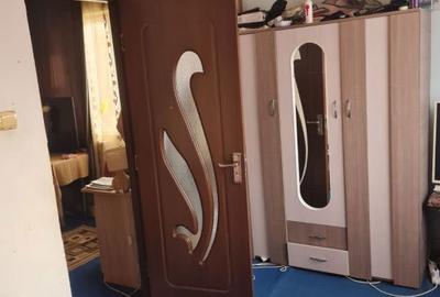 Apartament cu 2 camere în Brazda lui Novac - 2