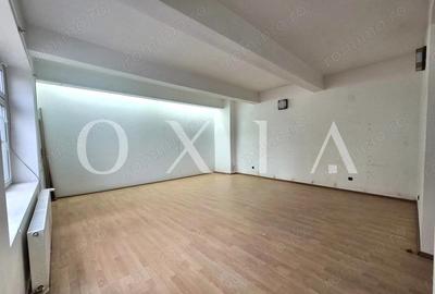 AX1153 Elisabetin, Bulevardul 16 Deccembrie 1989, Spatiu Birou - 2