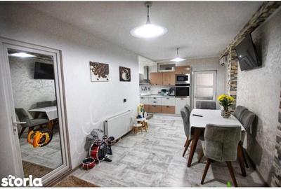 Casă cu 6 camere cu Teren 421 Mp în Central - 5