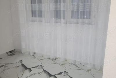 Garsonieră decomandată în Confecții - 1