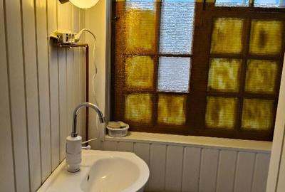 Predeal-Apartament cu trei camere - 2