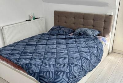 Apartament 4 Camere tip Penthouse, Parcare, Maurer Villas - 10