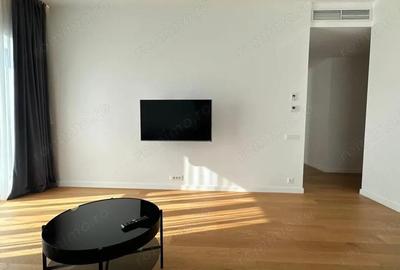 Apartament 3 Camere One Verdi Park | Parcare | Terasa | 2 Bai - 1