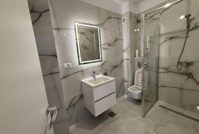 Apartament cu 3 camere în Nicolae Grigorescu - 5
