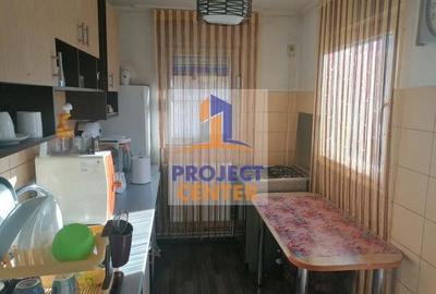 Casa 3 camere, Pitesti, Pensiunea Cristal - 14