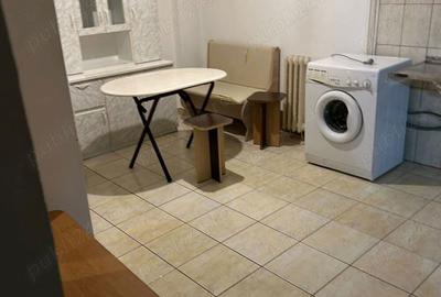 Inchiriez garsoniera - 3