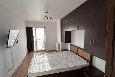 Apartament cu 2 camere, mobilat în Plevnei - 3