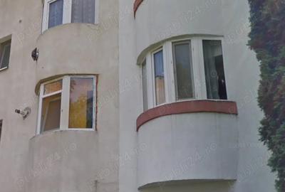 Garsoniera de vanzare - 1