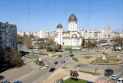Apartament cu 2 camere decomandat în Barieră - 7