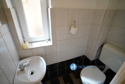 Apartament cu 5 camere în Romană - 15