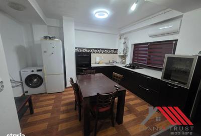 Apartament cu 2 camere în Giroc - 14