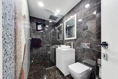 Vila Hellianthus | Vila individuala in Herăstrău - 13