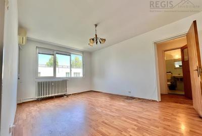 Apartament cu 3 Camere de in zona Giurgiului - 1