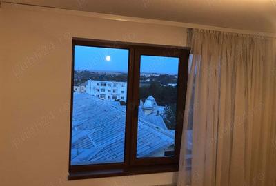Apartament 2 camere - 2
